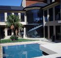 Dickie Architects - Architects Sydney