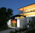 Paul Burnham Architect Pty Ltd - Architects Sydney