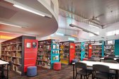 Picton WA Architects Sydney