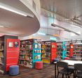 Kent Lyon Architect Pty Ltd - Architects Sydney