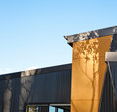 PTX Architects - Architects Sydney
