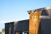 Book Denmark Accommodation Vacations Architects Sydney Architects Sydney