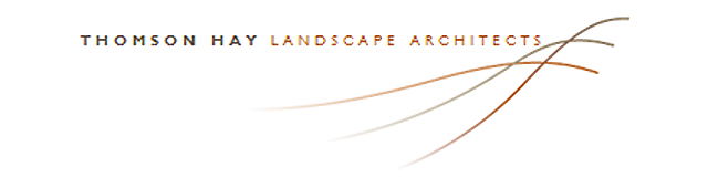  Architects Sydney