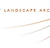 Thomson Hay Landscape Architects - Architects Sydney