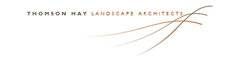 Thomson Hay Landscape Architects - Architects Sydney 0