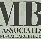 Michael Bligh  Associates - Architects Sydney