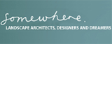  Architects Sydney