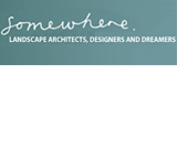 Somewhere Landscape Architects Designers  Dreamers - Architects Sydney