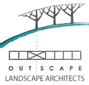 Outscape - Architects Sydney