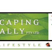 Landscaping Naturally Pty Ltd - Architects Sydney