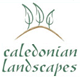 Caledonian Landscapes - Architects Sydney