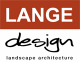 Lange Design - Architects Sydney