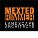  Architects Sydney