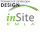 Insite EMLA - Architects Sydney