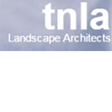  Architects Sydney