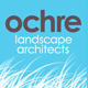 Ochre Landscape Architects Pty Ltd - Architects Sydney