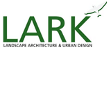 LARK Landscape Architecture  Urban Design - Architects Sydney