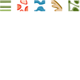 Moir Landscape Architecture