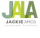 Jackie Amos Landscape Architect - Architects Sydney