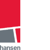 Hansen Partnership Pty Ltd - Architects Sydney 0
