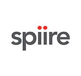 Spiire - Architects Sydney