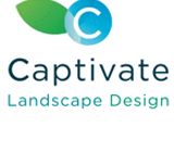 Captivate Landscape Design - Architects Sydney