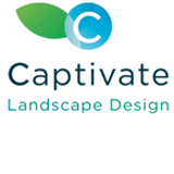 Captivate Landscape Design