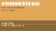 Environmental Design Group - Architects Sydney 0
