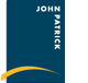 John Patrick Pty Ltd - Architects Sydney