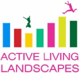 Active Living Landscapes