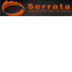 SERRATA LANDSCAPE ARCHITECTS - Architects Sydney