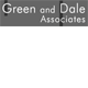 Green  Dale Associates