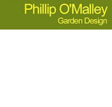 Phillip O'Malley Design - Architects Sydney