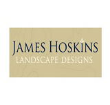 James Hoskins Landscape Designs - Architects Sydney