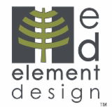 Element Design Landscape Architecture - Architects Sydney