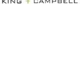 King  Campbell Pty. Ltd. - Architects Sydney