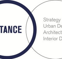 Custance Associates Australia Pty Ltd - Architects Sydney