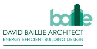 David Baillie Architect - Architects Sydney 1