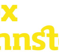 Fox Johnston - Architects Sydney