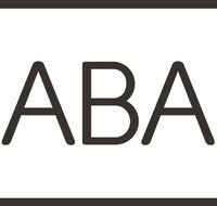 Alexander Brown Architects Pty Ltd