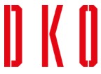 DKO Architecture