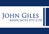 John Giles Associates Pty Ltd - Architects Sydney