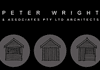 Peter Wright and Associates Pty Ltd Architects - Architects Sydney