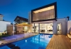 Philip Crouch Architects - Architects Sydney