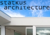 Statkus Architecture Pty Ltd - Architects Sydney