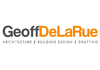 Geoff De La Rue - Architects Sydney