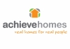 Achieve Homes - Architects Sydney