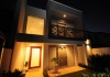 ABEL LING ARCHITECT - Architects Sydney