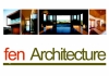 Fen architecture - Architects Sydney