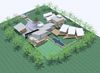 Chris Pritchett - Architect
